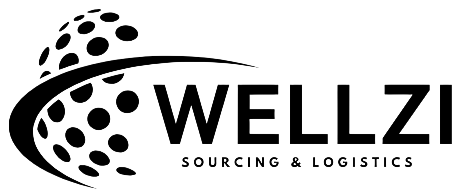 World Global Logo (2)-Photoroom